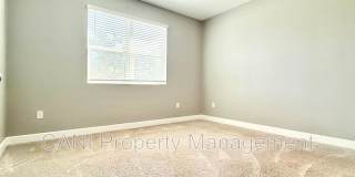 2447 Spring Breeze Dr Gallery 27