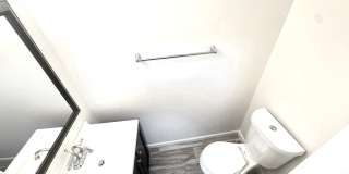 9250 THREE OAKS Drive Gallery 13