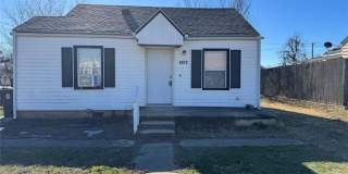 6812 NW 37th Avenue Gallery 1