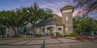 Rockbrook Creek Gallery 15