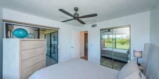 6121 PALMA DEL MAR BOULEVARD S Gallery 19