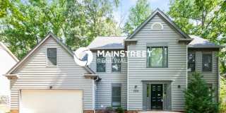 3720 Waterton Leas Court Gallery 1