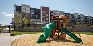 Edison at Woodbury Gallery 21