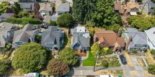 3447 41st Avenue Southwest Gallery 58