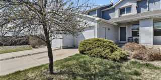 2209 East 111th Drive - 1 Gallery 1