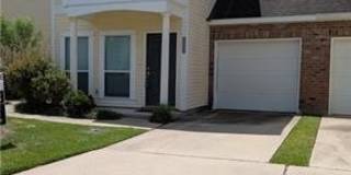 3057 S DUNDEE Loop Gallery 1