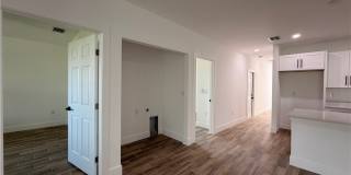 2212 Armour Road Gallery 11