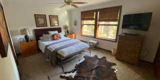 Truckee Ski Lease Available Gallery 8