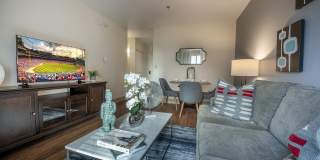 The Atherton Gallery 6