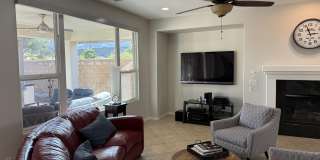 81165 Desert Sage Court Gallery 5