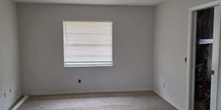 Bear Lake 2 bedroom 2 bathroom Gallery 3