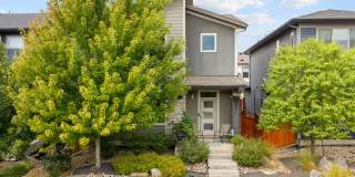 6971 Canosa St Gallery 1