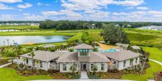 34309 Sorrel Mint Dr Gallery 30