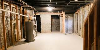 2329 Annapolis Rd Gallery 7