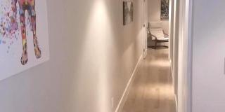 41 Q Street NW Gallery 14