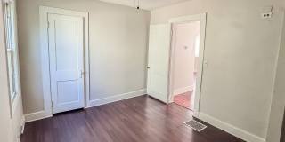 Charming 3-Bedroom Home in Eastpointe with Brand New Appliances! Gallery 1