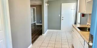 841 Rebecca Pl Gallery 5
