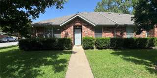 957 Austin Court Gallery 1
