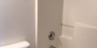 Washougal 2 Bedroom Townhome Gallery 11
