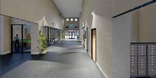 Casa de Sierra - Senior Housing Gallery 3