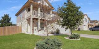 709 Curtis Dr Gallery 3