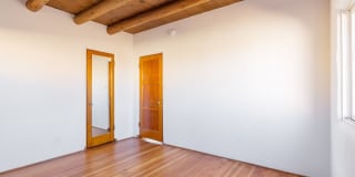 Santa Fe Traditional Home Gallery 20