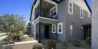 11300 N CASA DEGA Drive unit: 1033 Gallery 1