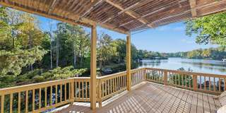 15525 YORKTOWN Drive Gallery 1