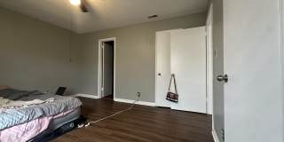 361 Dupuis Drive Gallery 20