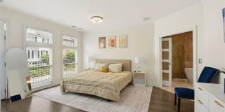 1165 Laurel Place SE Gallery 28