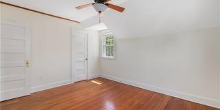 81 Old Fort Road Gallery 21