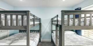 2445 Laguna Shores Gallery 20