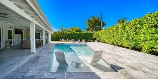 10600 SW 80th Ct Gallery 24