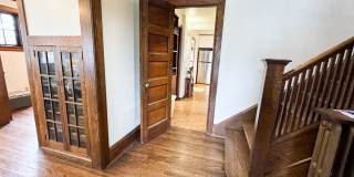 118 Wait Avenue Gallery 16