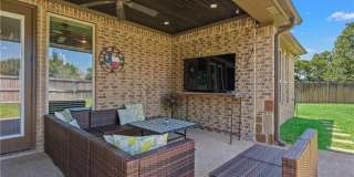 3301 Covington Court Gallery 21