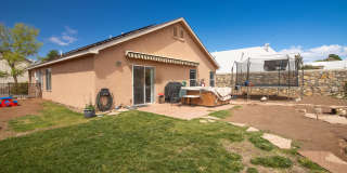 3913 Pearl Court Gallery 16