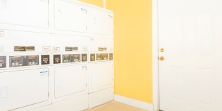 Hilltop Oaks Apartments Gallery 3