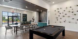 Cadia Queen Creek Gallery 7