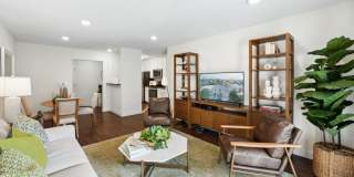 Pescadero Apartments Gallery 21