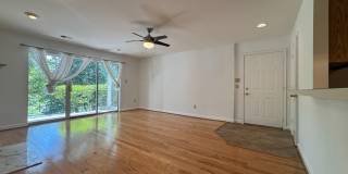 13613 SIR THOMAS WAY #12 Gallery 11