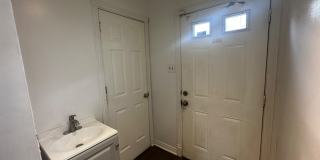 1813 North Gratz Street - 1 Gallery 21