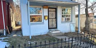 Charming One Bedroom Home in Sunnyside! Gallery 3