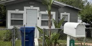 680 East Grapefruit Avenue Gallery 1