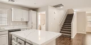 4782 Manderston Court Gallery 7