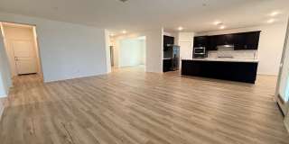 Resort-Style Living in a Premier 55+ HOPA Community Gallery 13