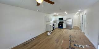 New Construction | 3 Bed | 2 Bath | 1 Car Garage Gallery 4