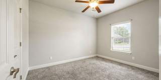 2237 Aspen Gallery 17