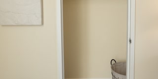 Painters Mill Apartments Gallery 11