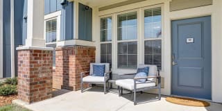 Springs at Buckingham Farms Gallery 31