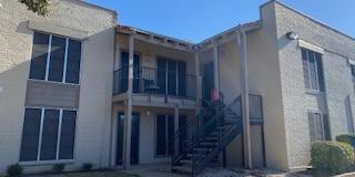Madeira Apartments Gallery 8